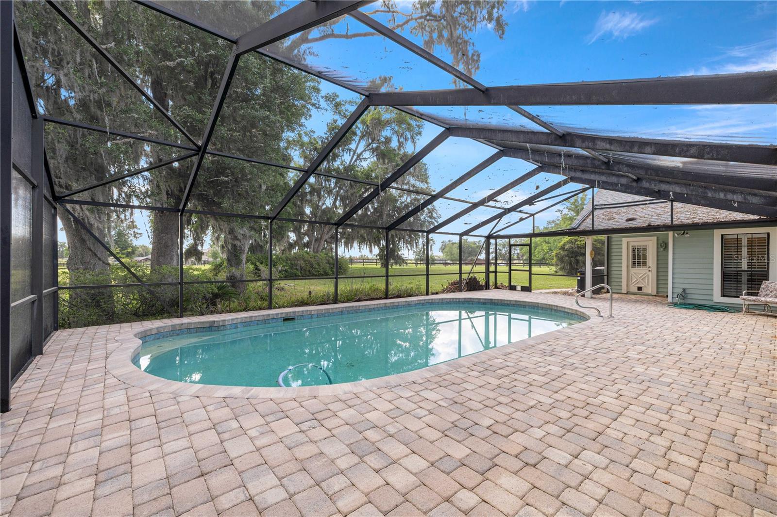 Image 16 of 62 For 1010 120th Place