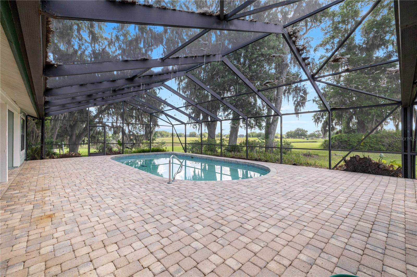 Image 17 of 62 For 1010 120th Place