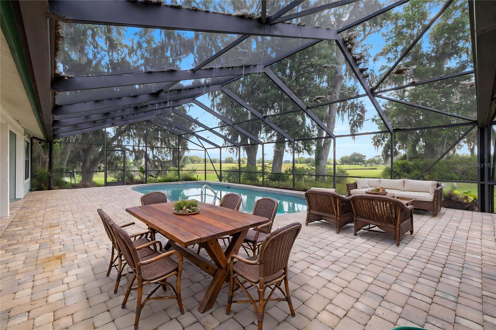 Image 18 of 62 For 1010 120th Place