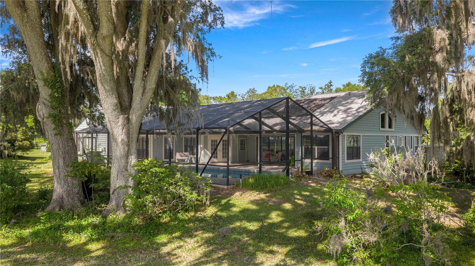 Image 19 of 62 For 1010 120th Place