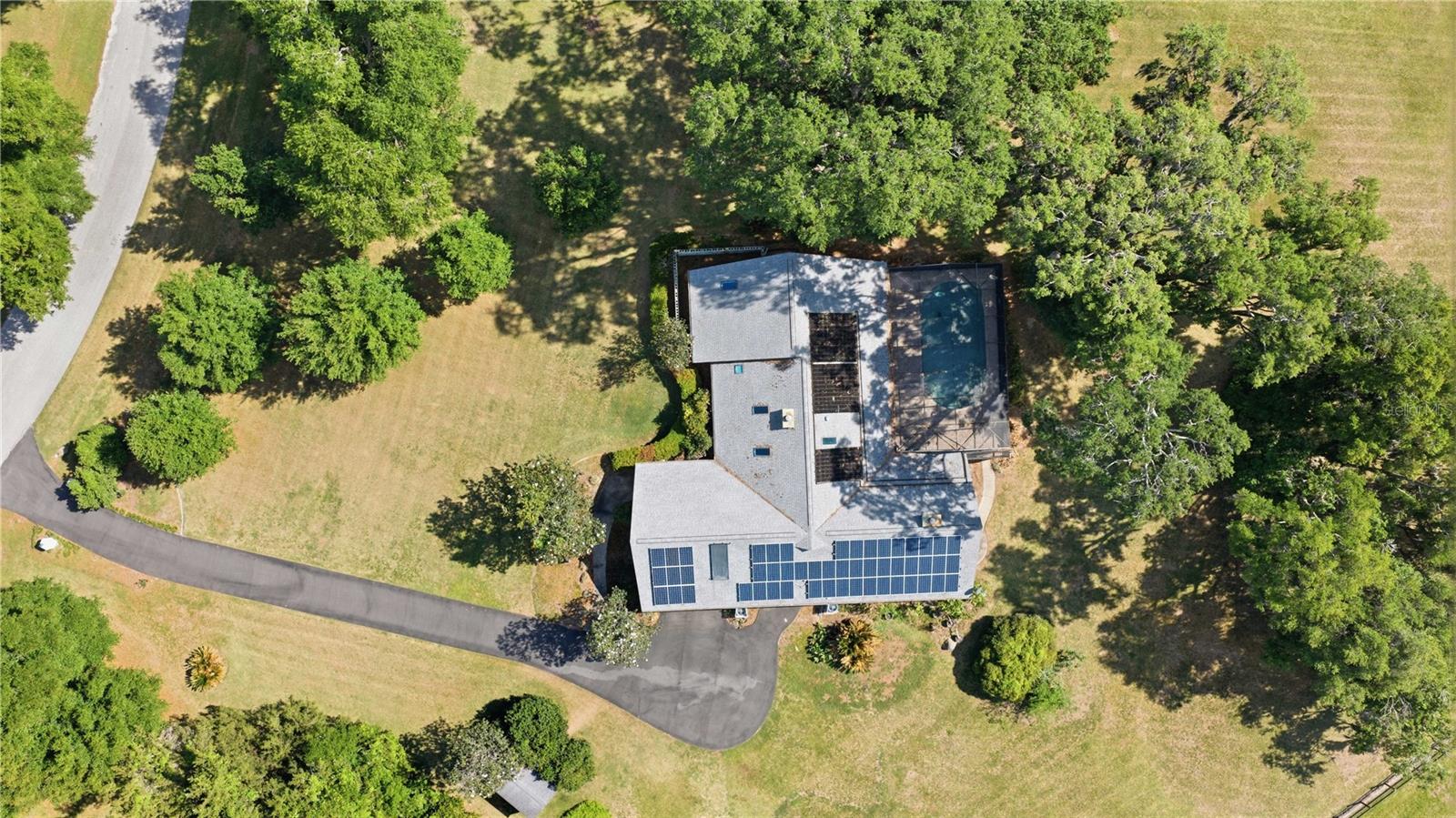 Image 2 of 62 For 1010 120th Place