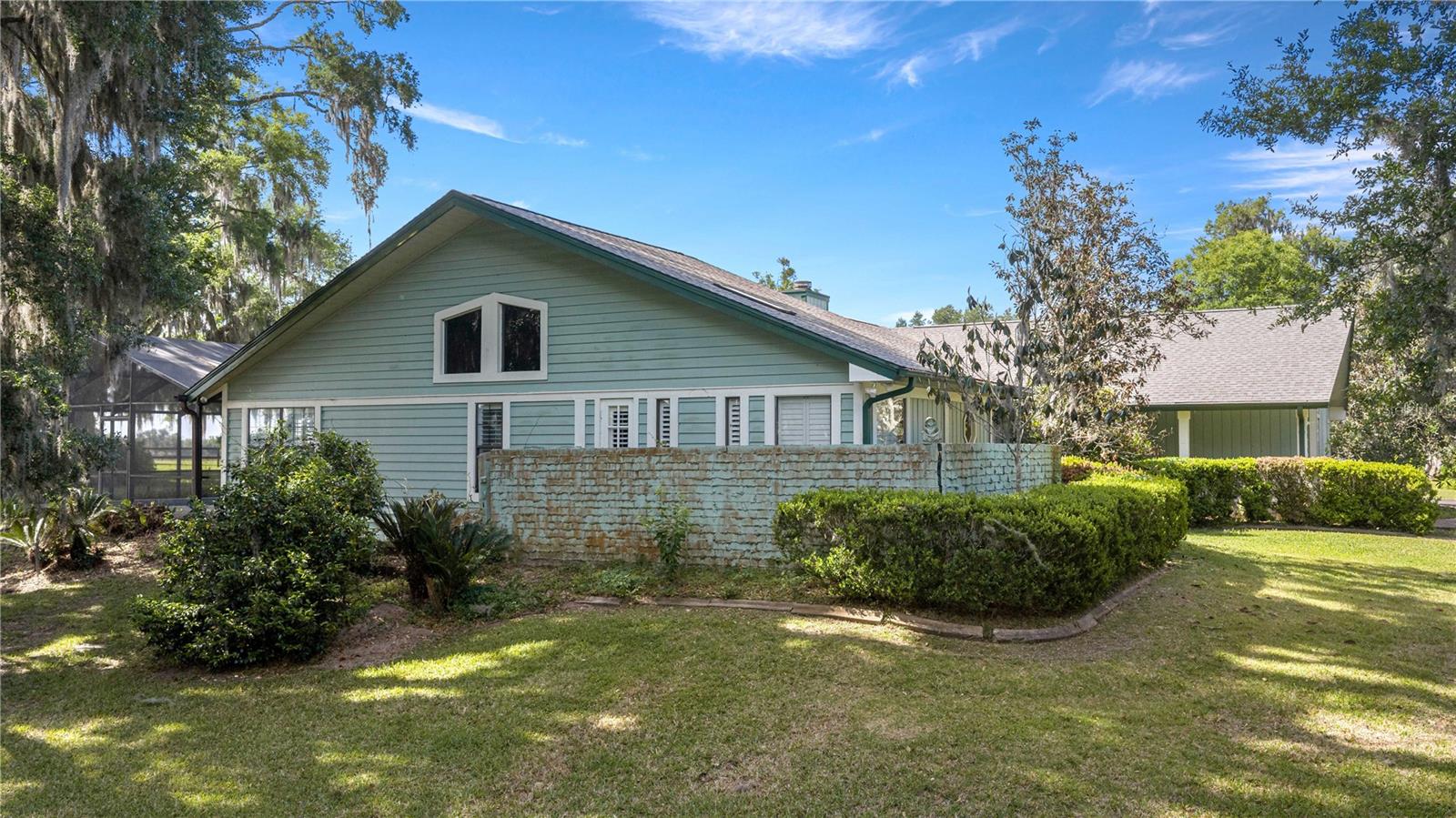 Image 20 of 62 For 1010 120th Place