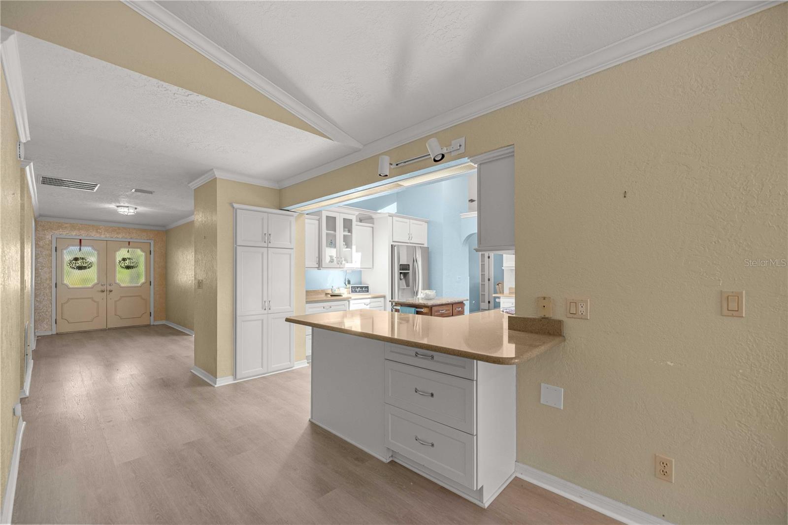 Image 21 of 62 For 1010 120th Place