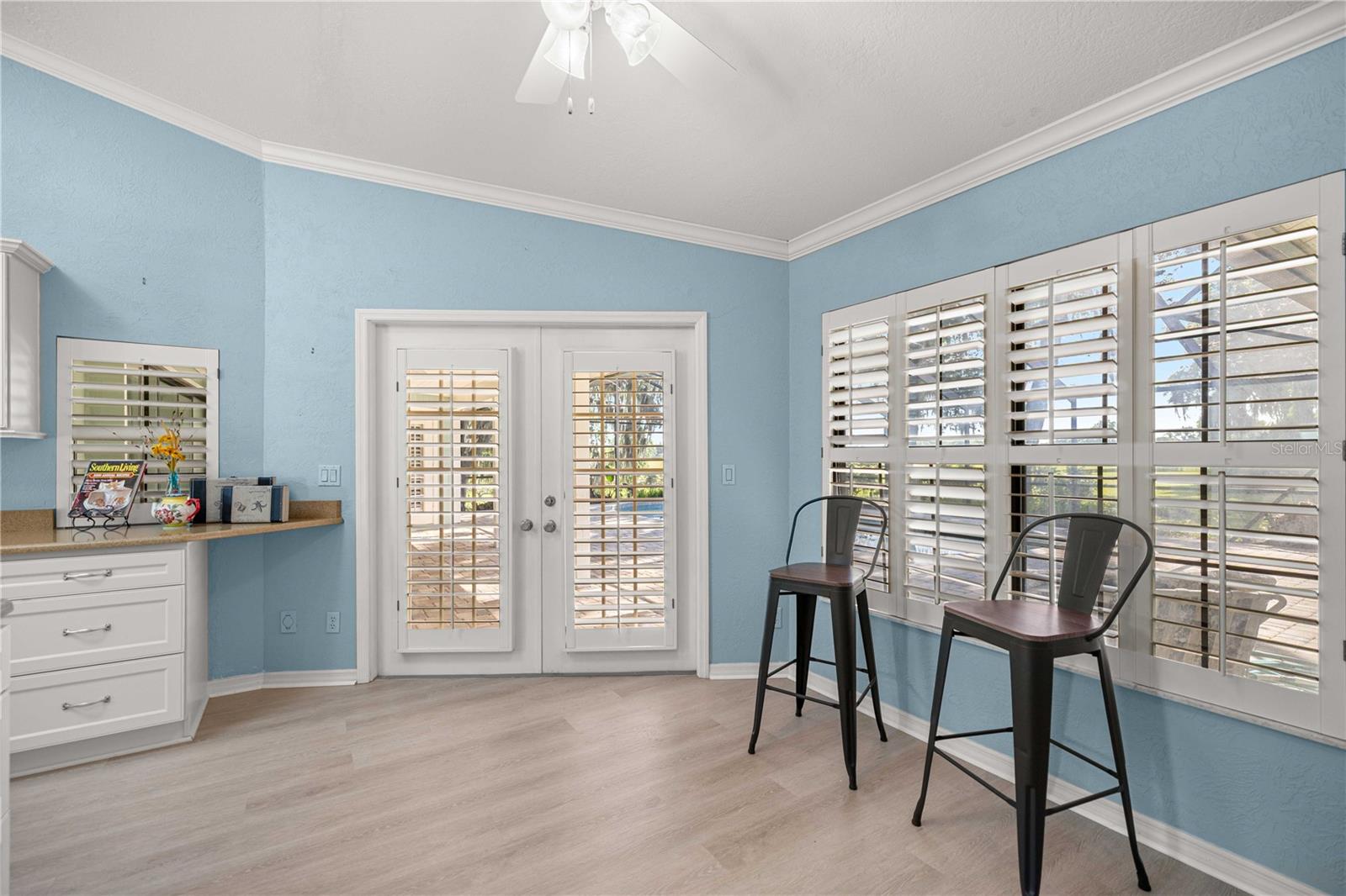 Image 22 of 62 For 1010 120th Place