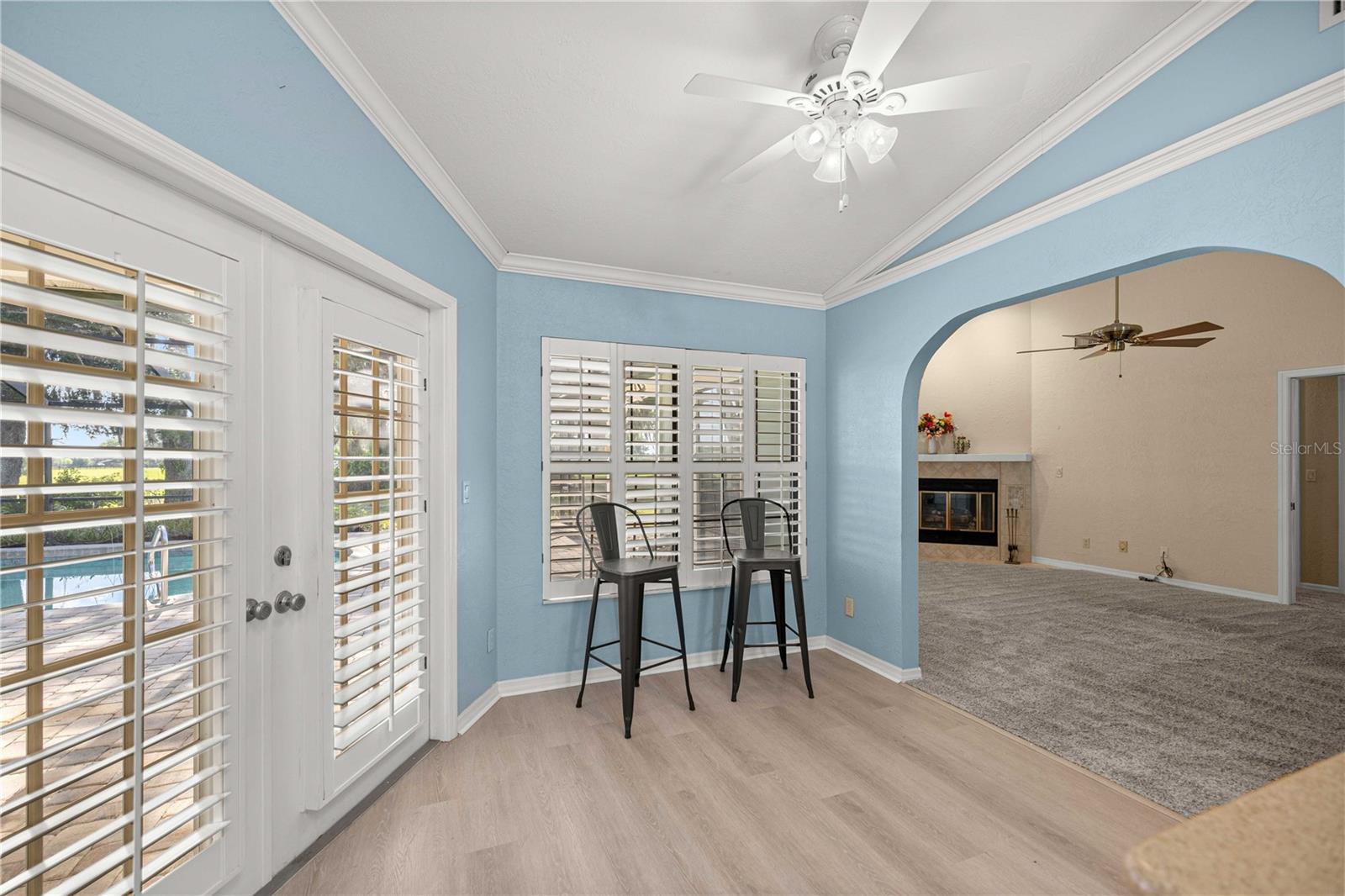 Image 23 of 62 For 1010 120th Place