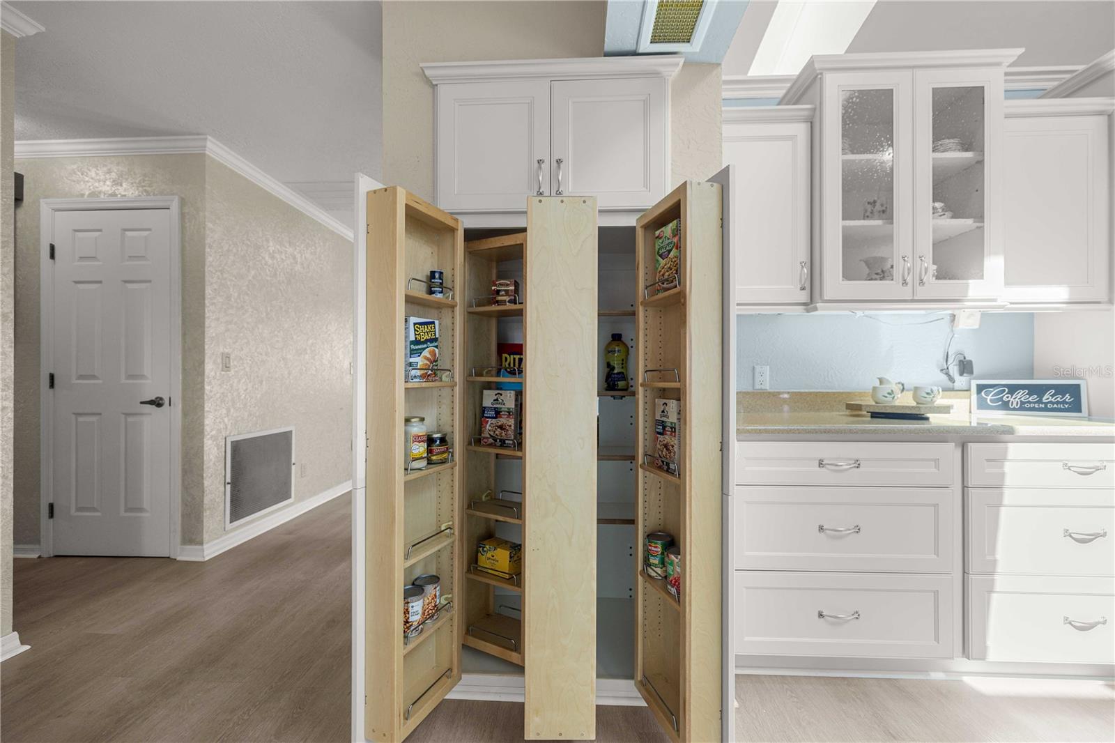 Image 24 of 62 For 1010 120th Place