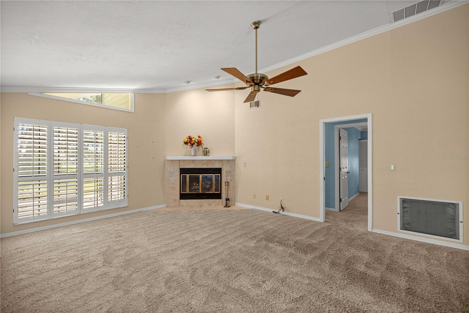 Image 26 of 62 For 1010 120th Place