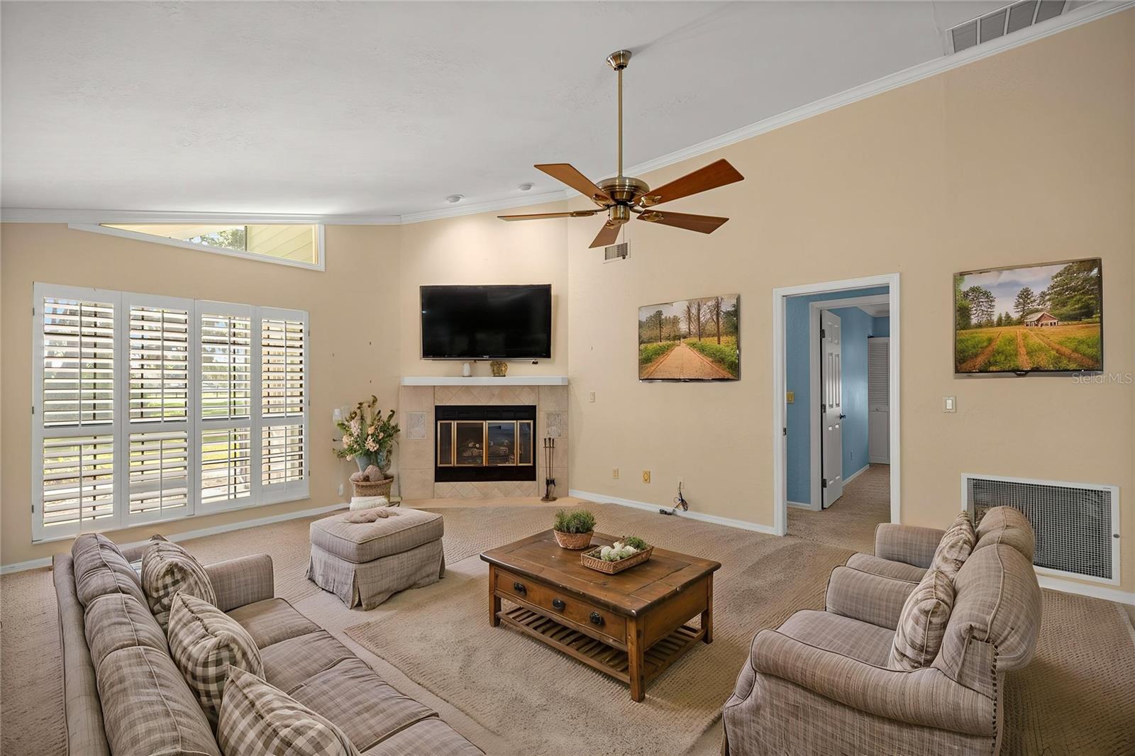 Image 27 of 62 For 1010 120th Place