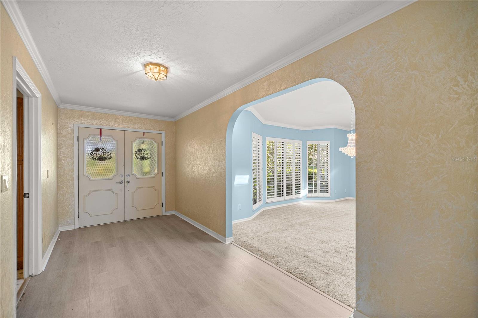 Image 28 of 62 For 1010 120th Place