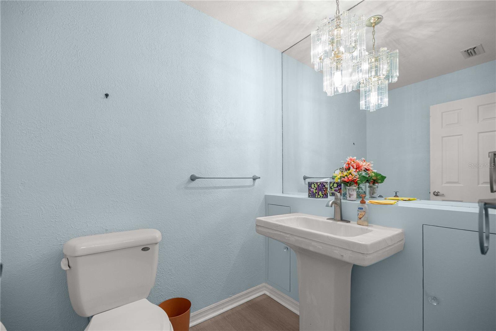 Image 29 of 62 For 1010 120th Place