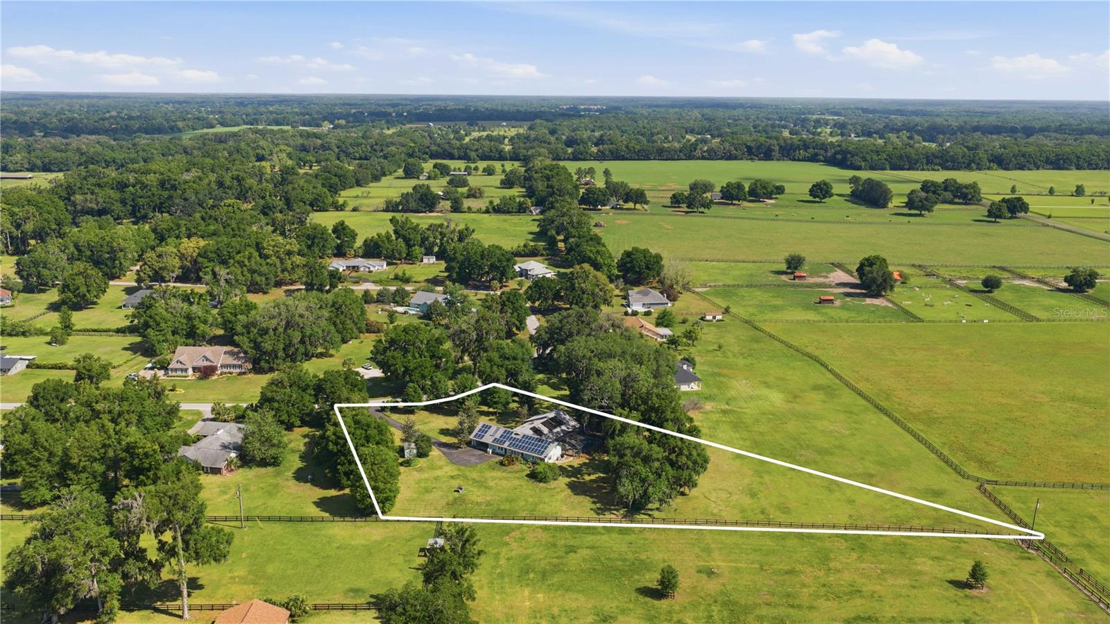 Image 3 of 62 For 1010 120th Place