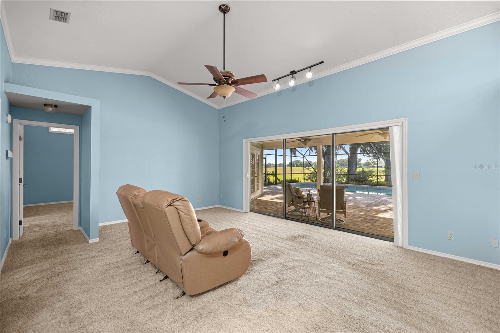 Image 30 of 62 For 1010 120th Place