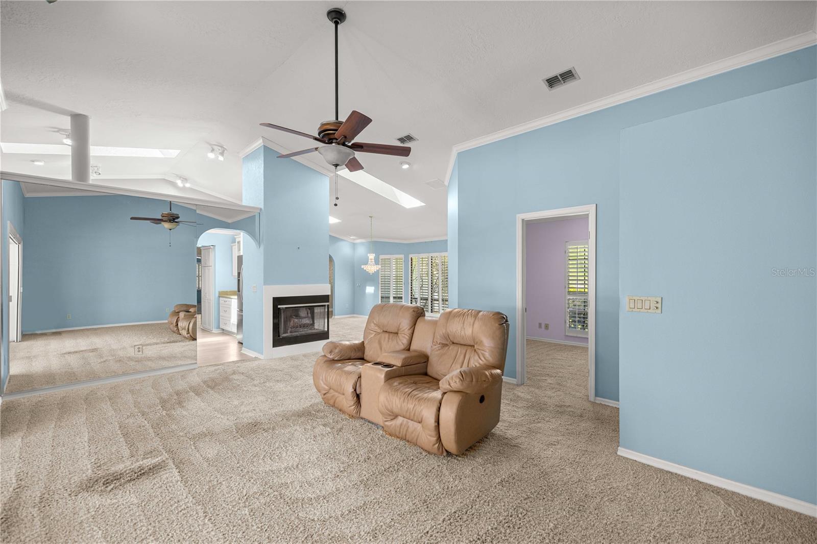 Image 31 of 62 For 1010 120th Place