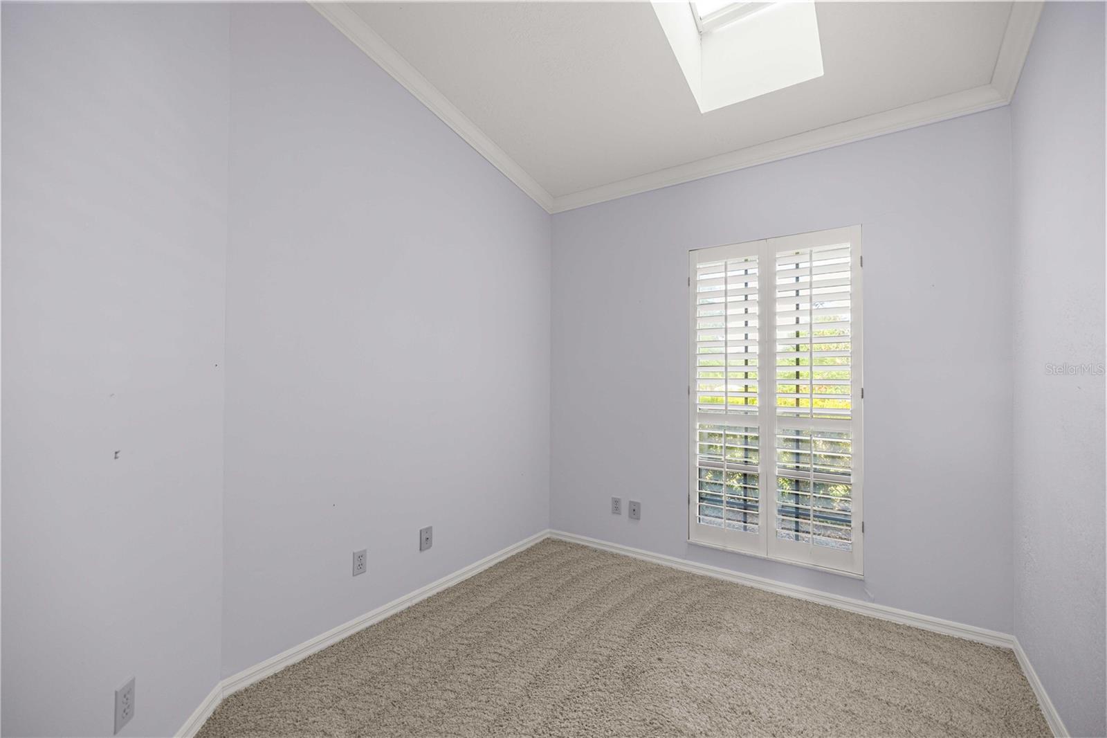 Image 32 of 62 For 1010 120th Place