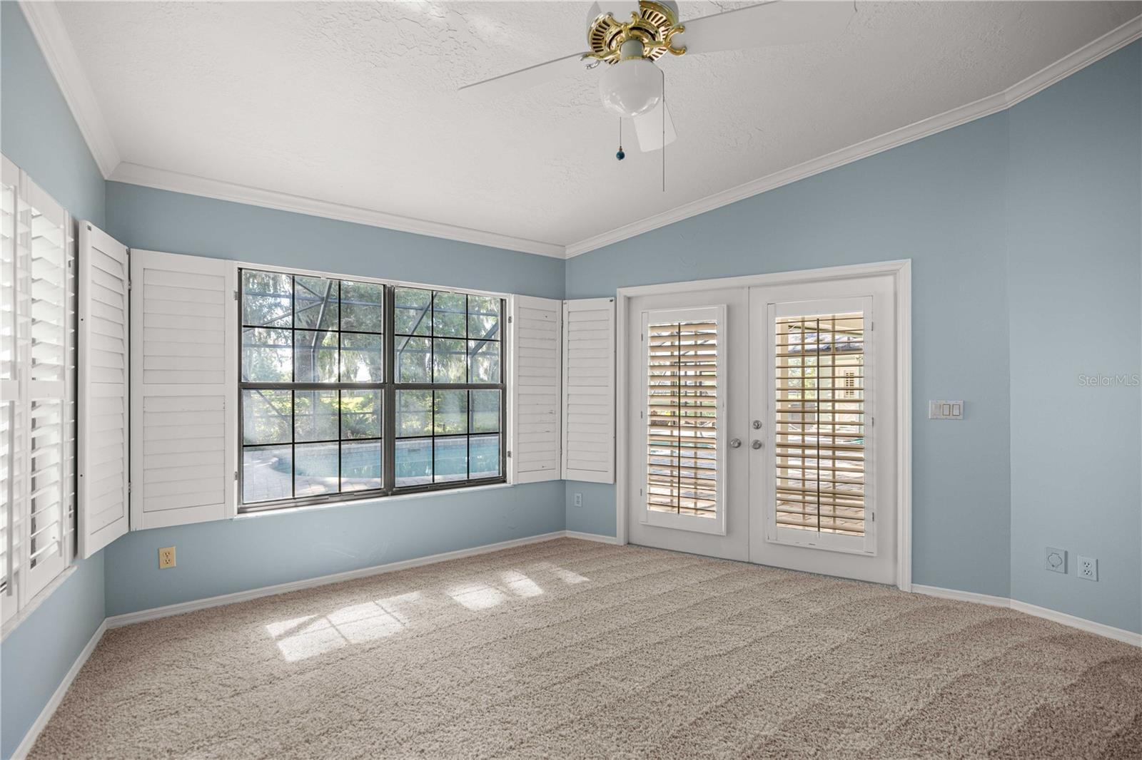 Image 33 of 62 For 1010 120th Place