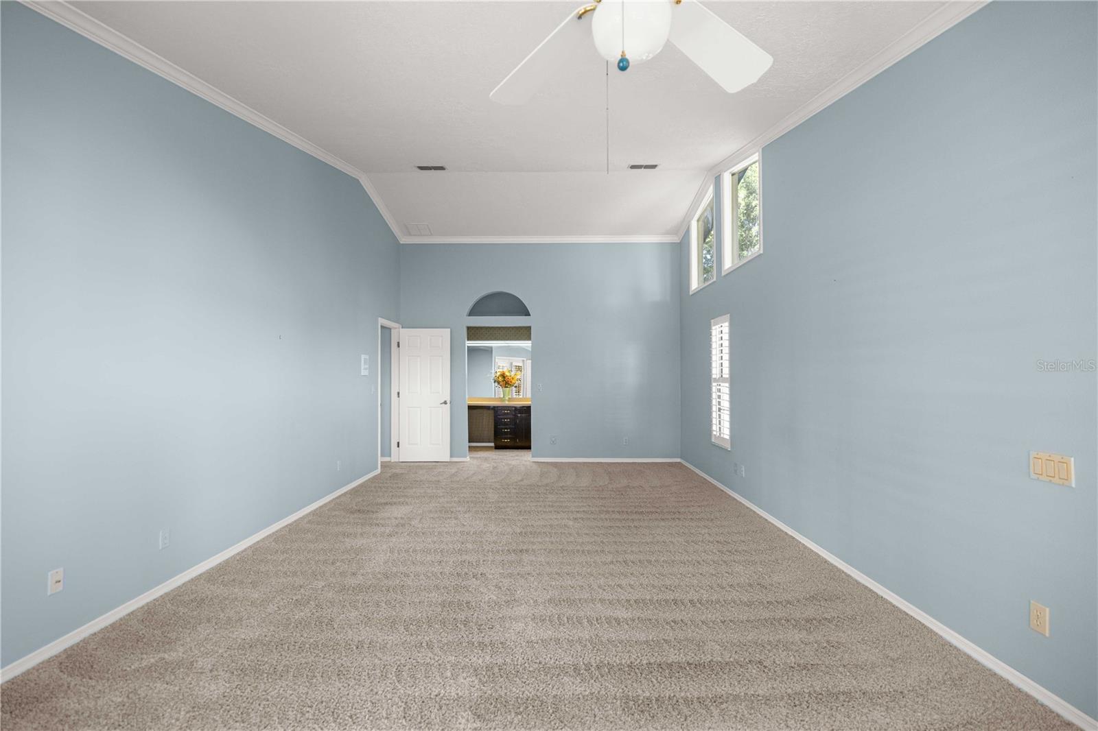 Image 34 of 62 For 1010 120th Place