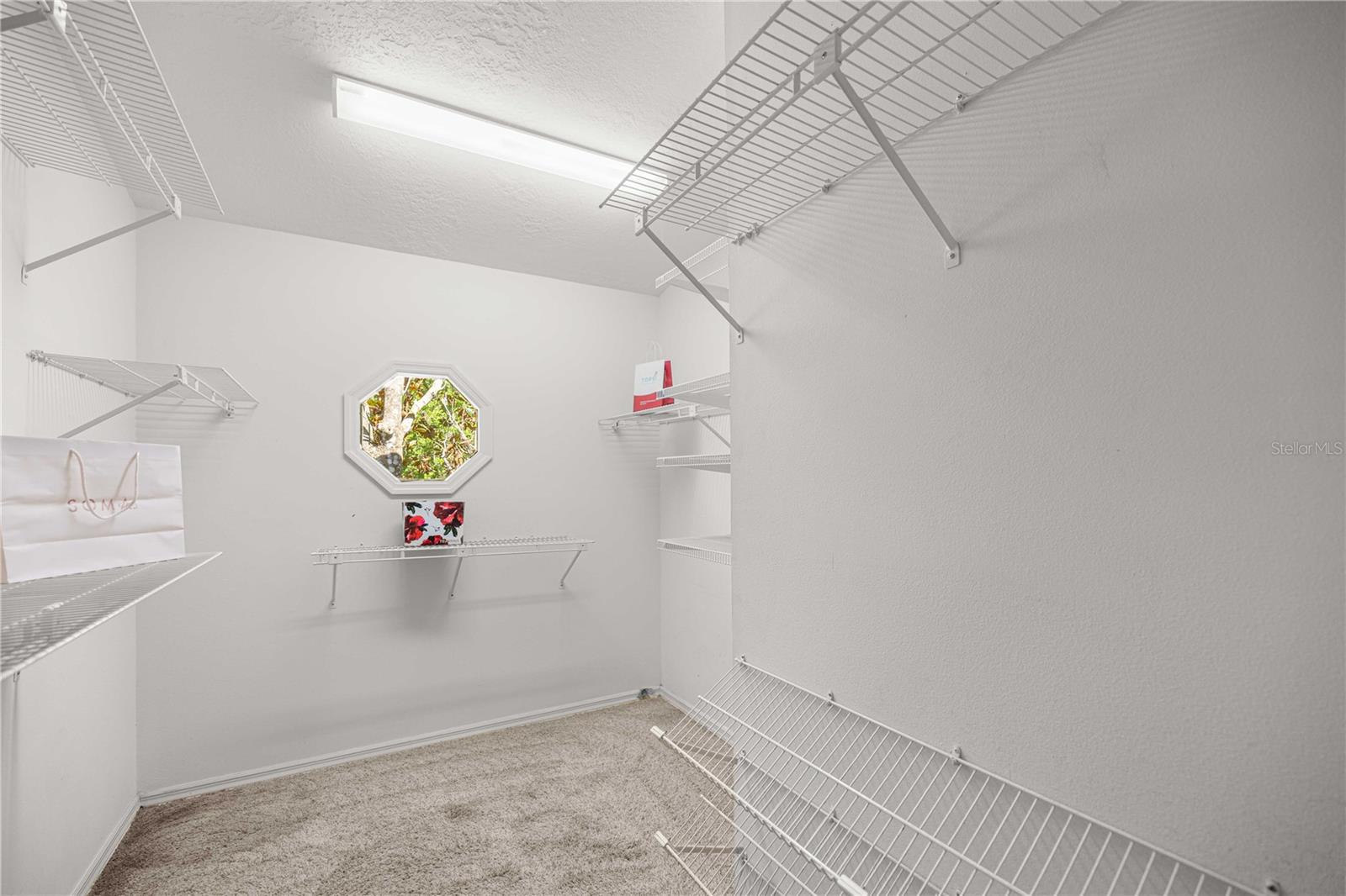 Image 35 of 62 For 1010 120th Place