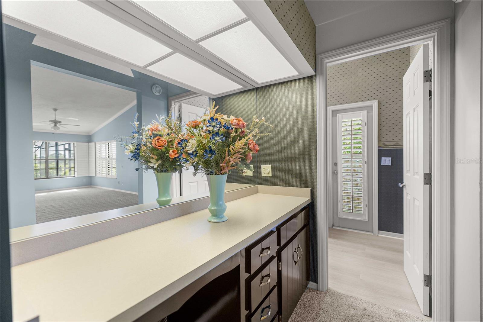 Image 36 of 62 For 1010 120th Place