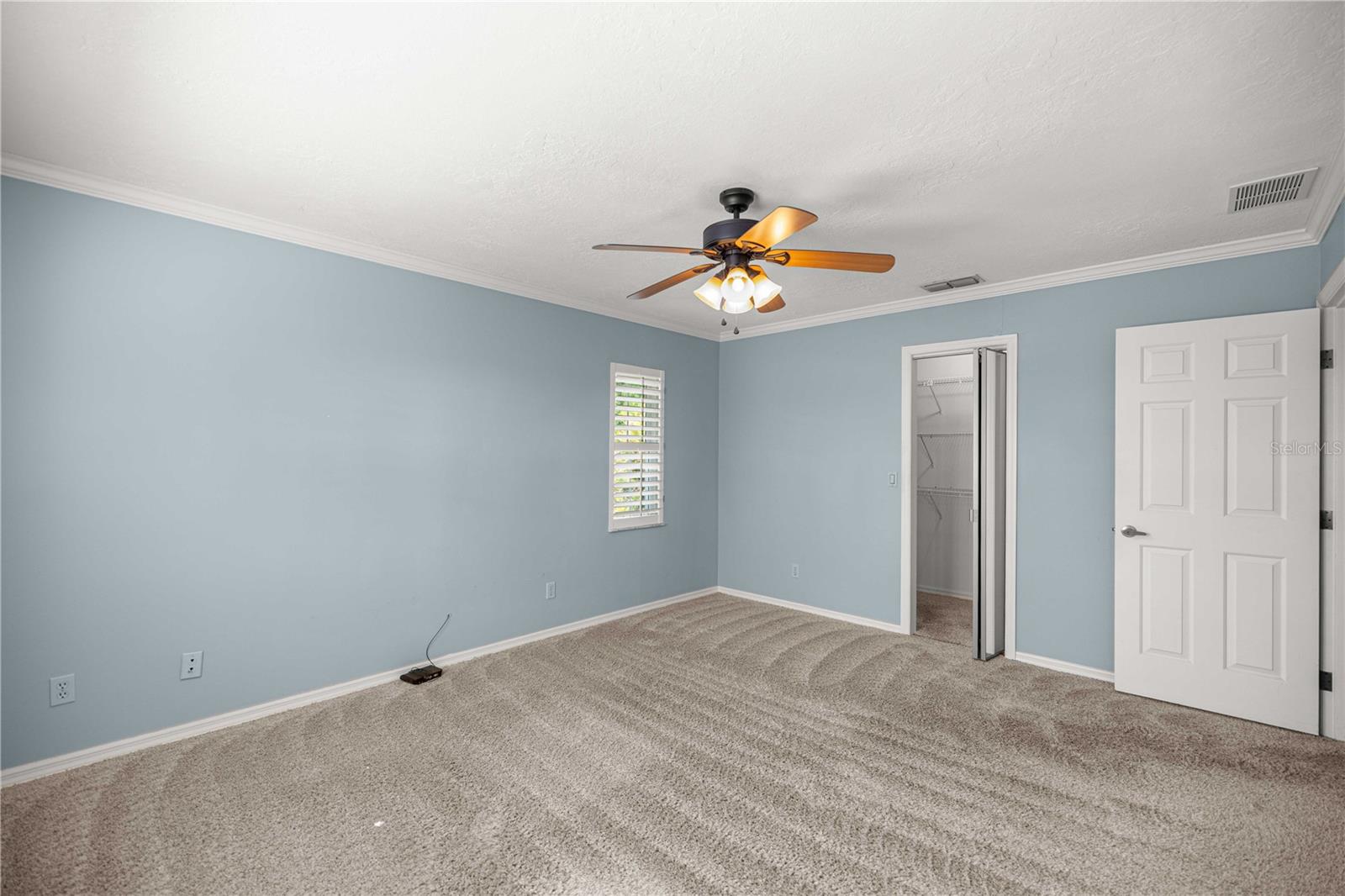 Image 38 of 62 For 1010 120th Place