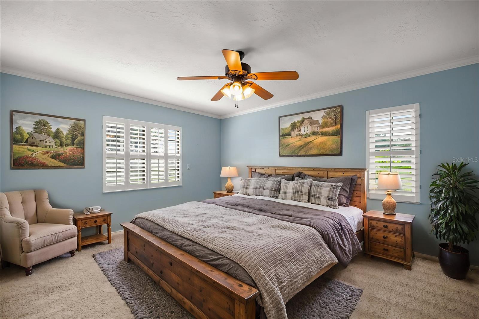 Image 39 of 62 For 1010 120th Place