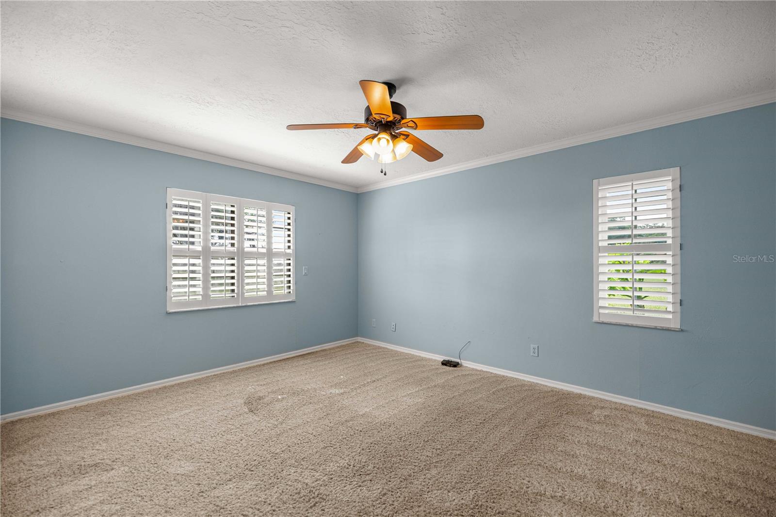 Image 40 of 62 For 1010 120th Place