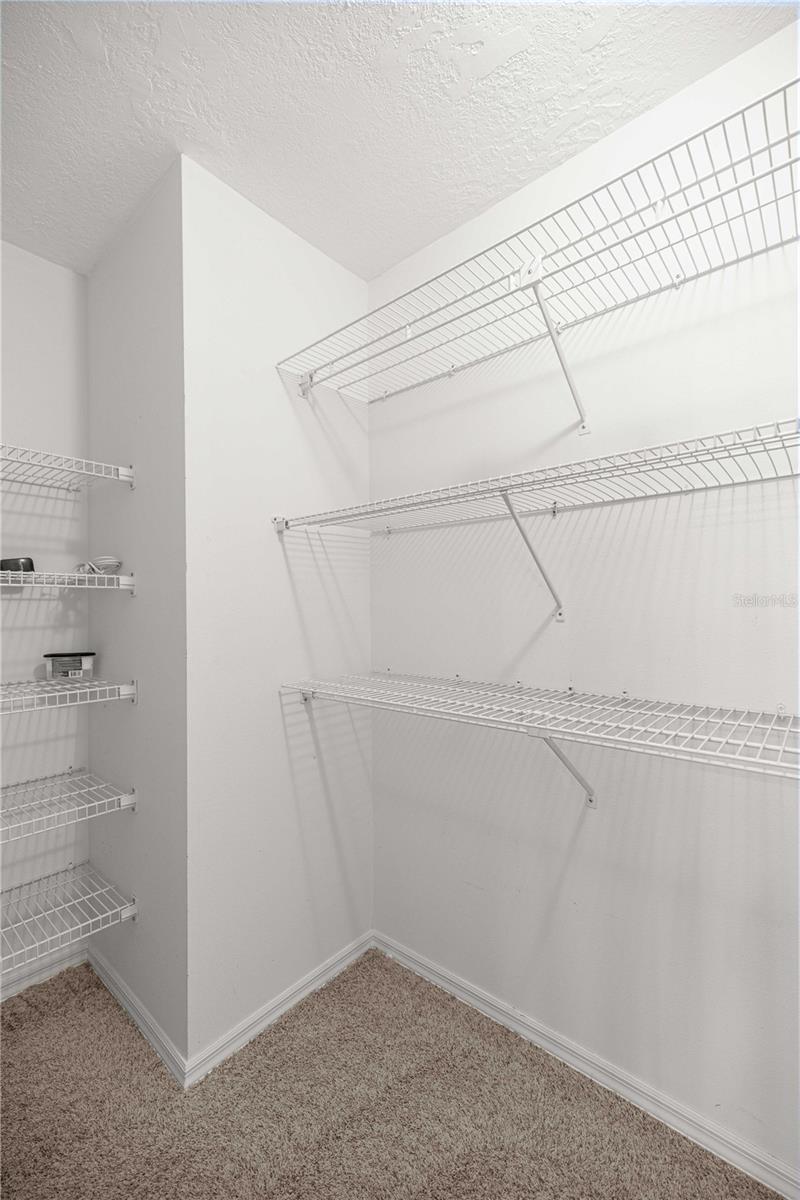 Image 41 of 62 For 1010 120th Place