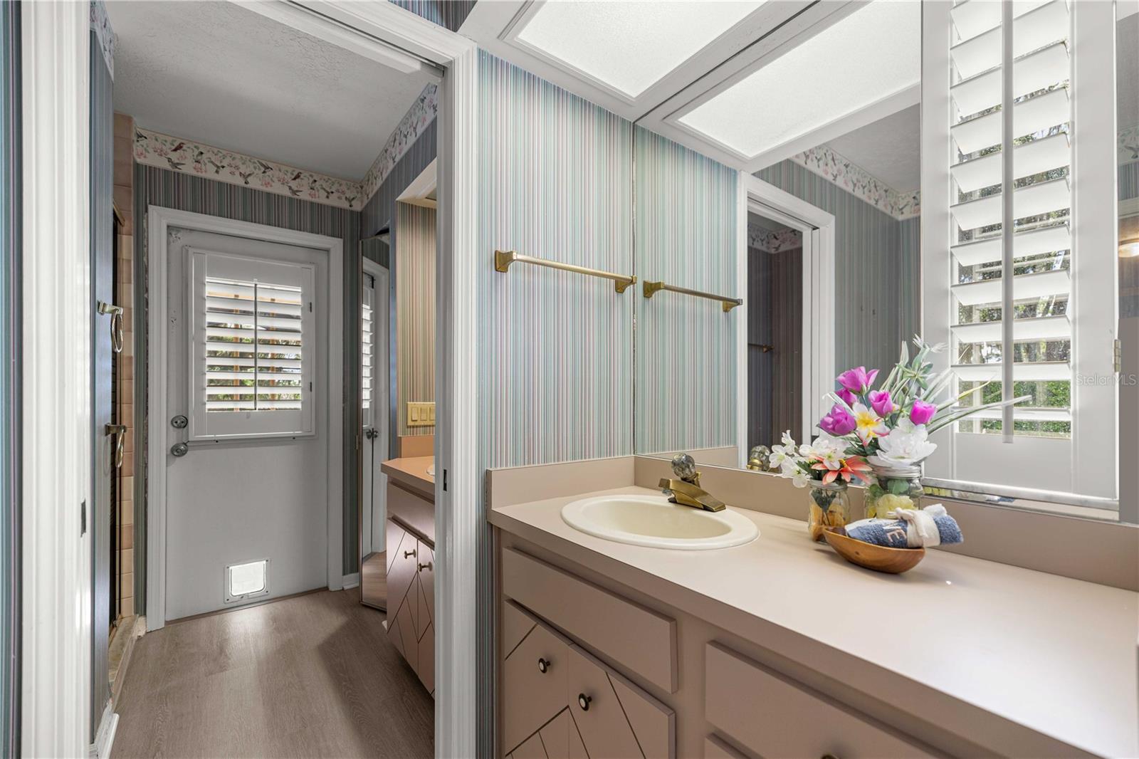 Image 42 of 62 For 1010 120th Place