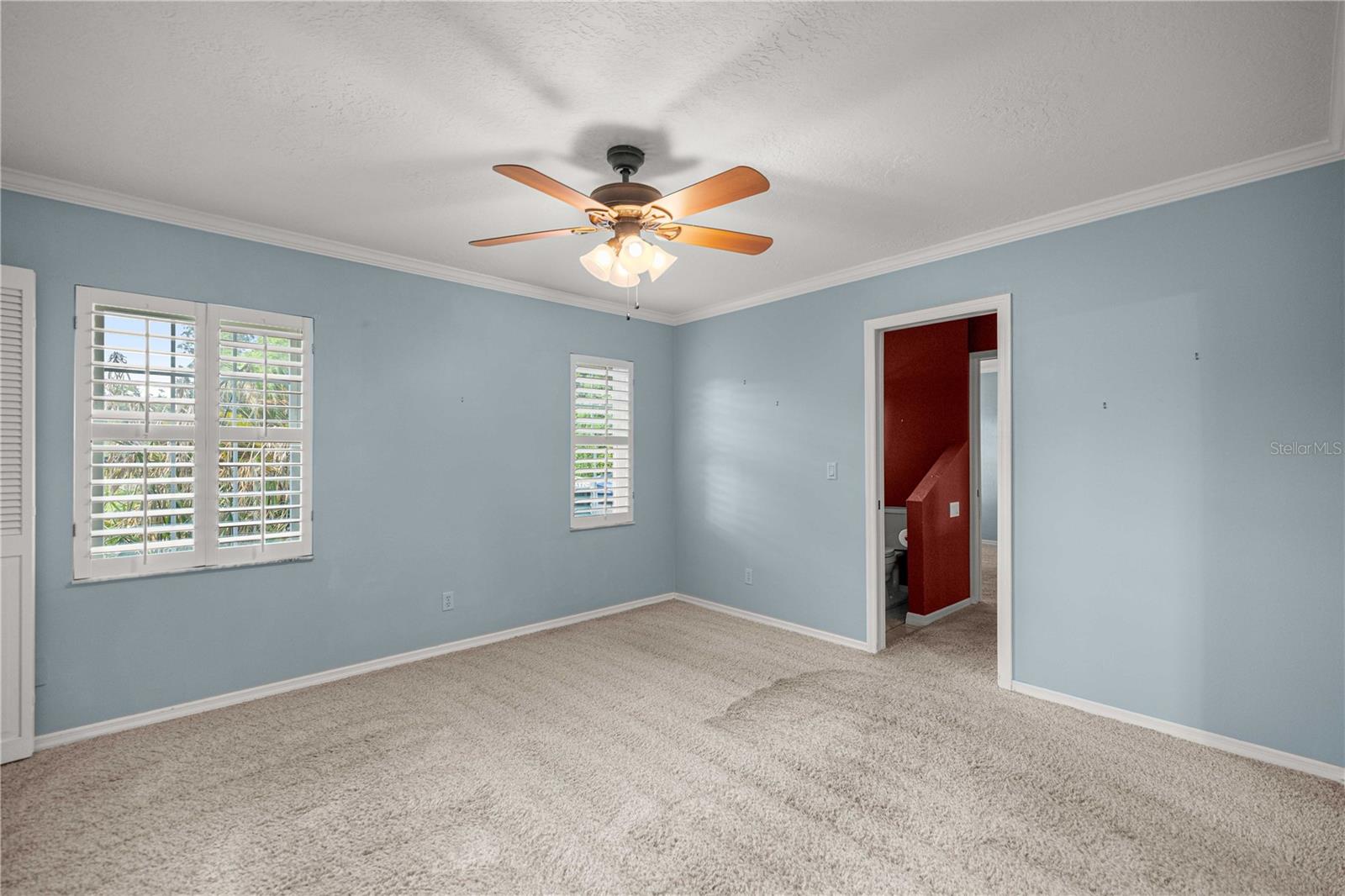 Image 44 of 62 For 1010 120th Place