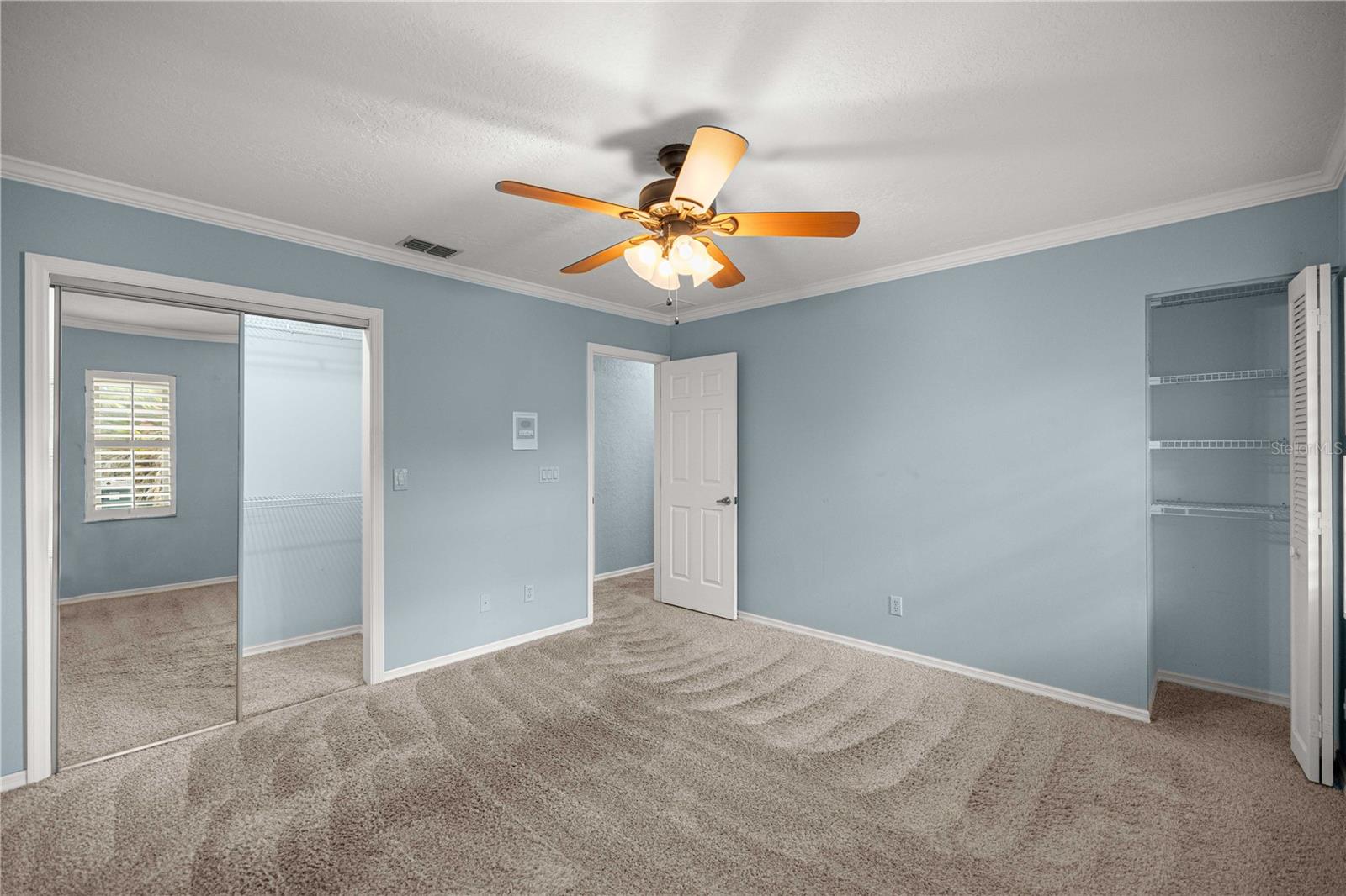 Image 45 of 62 For 1010 120th Place