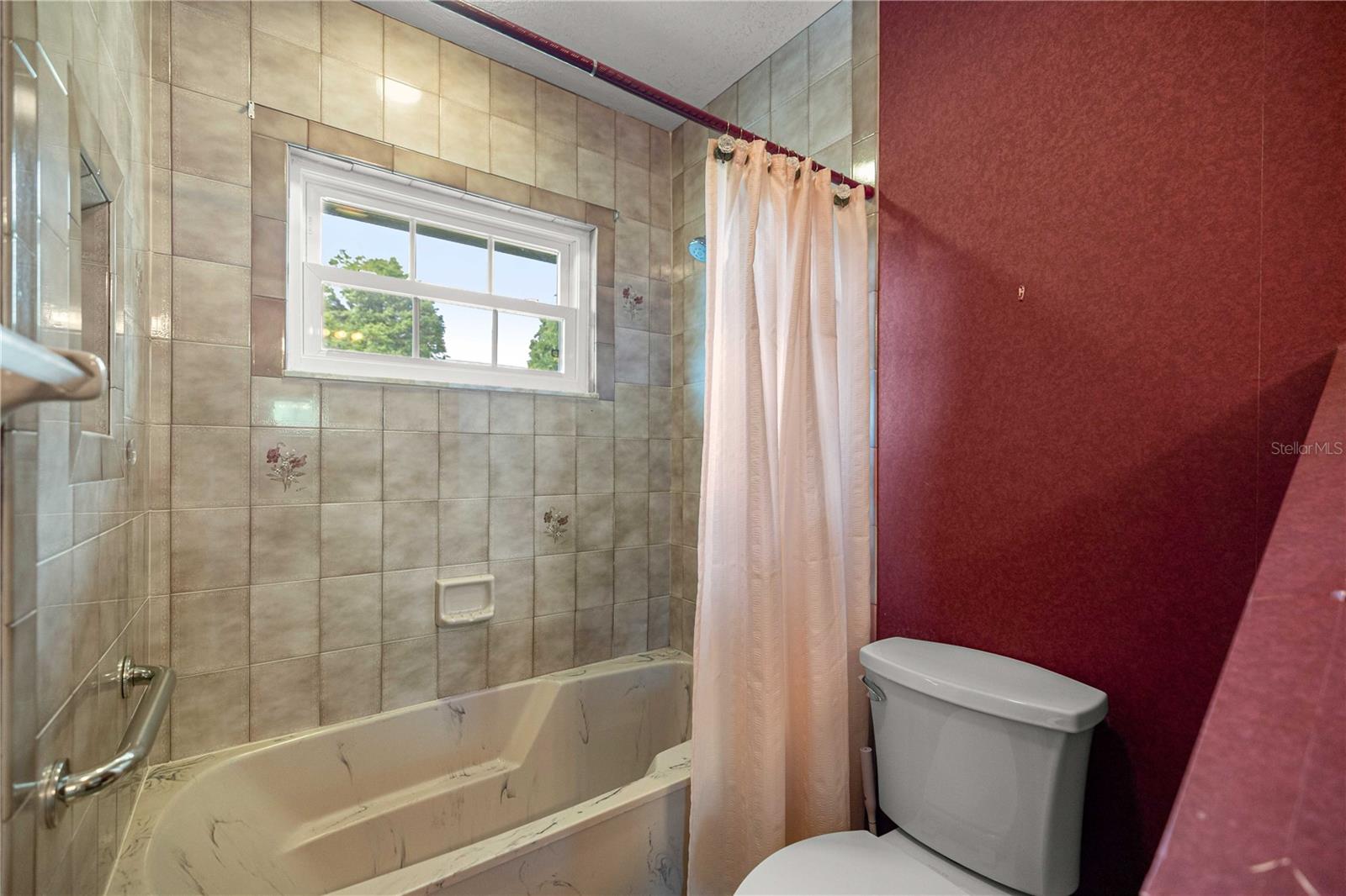 Image 46 of 62 For 1010 120th Place