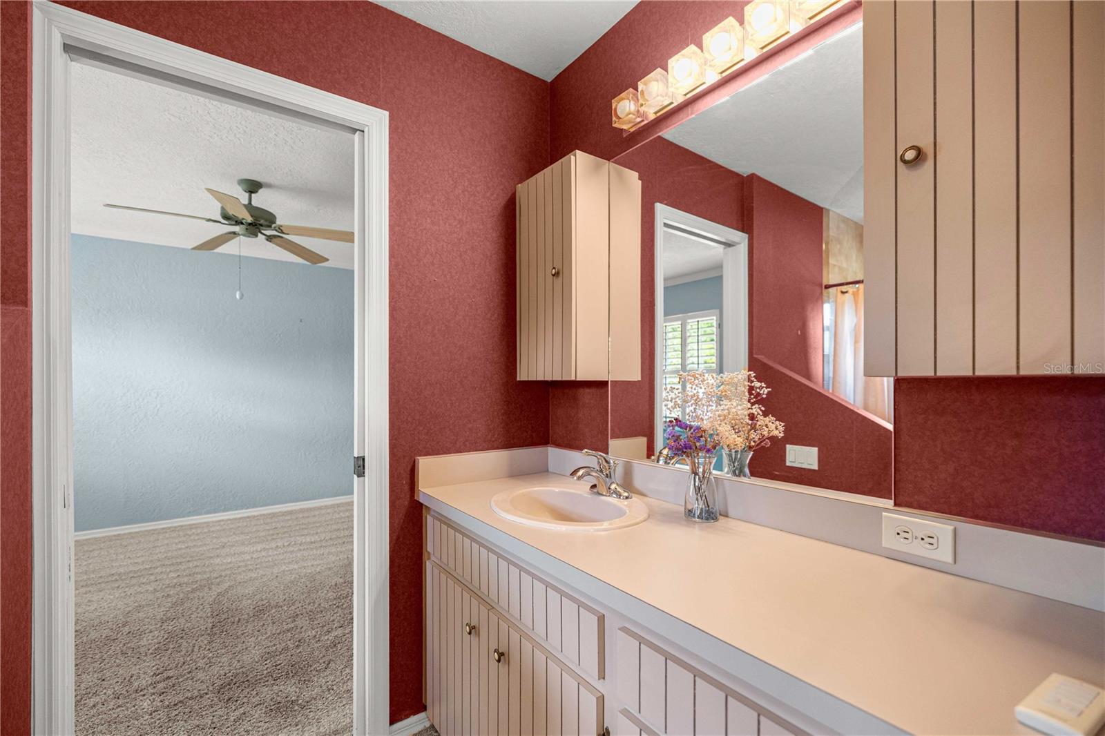 Image 47 of 62 For 1010 120th Place