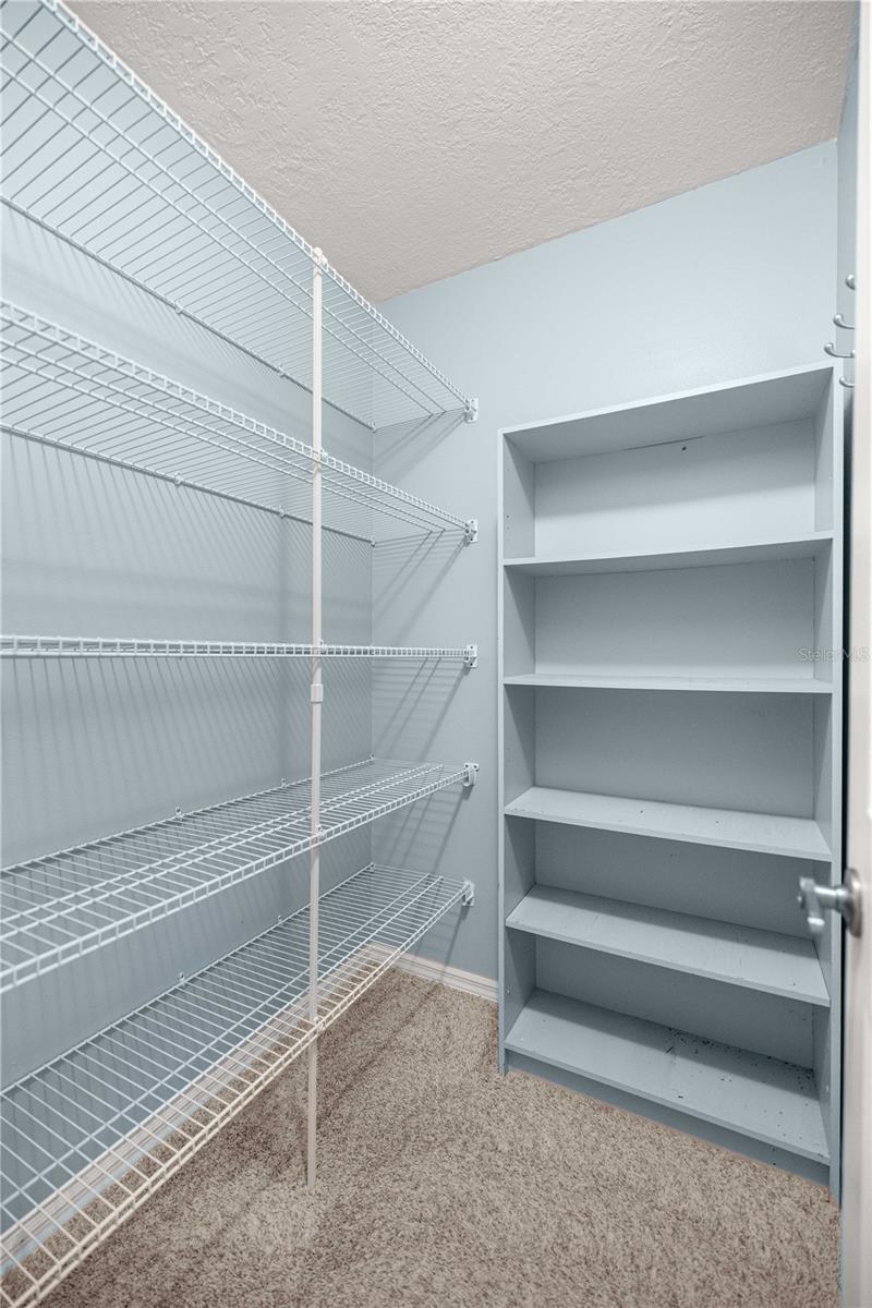 Image 48 of 62 For 1010 120th Place