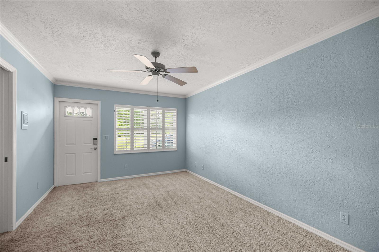 Image 49 of 62 For 1010 120th Place