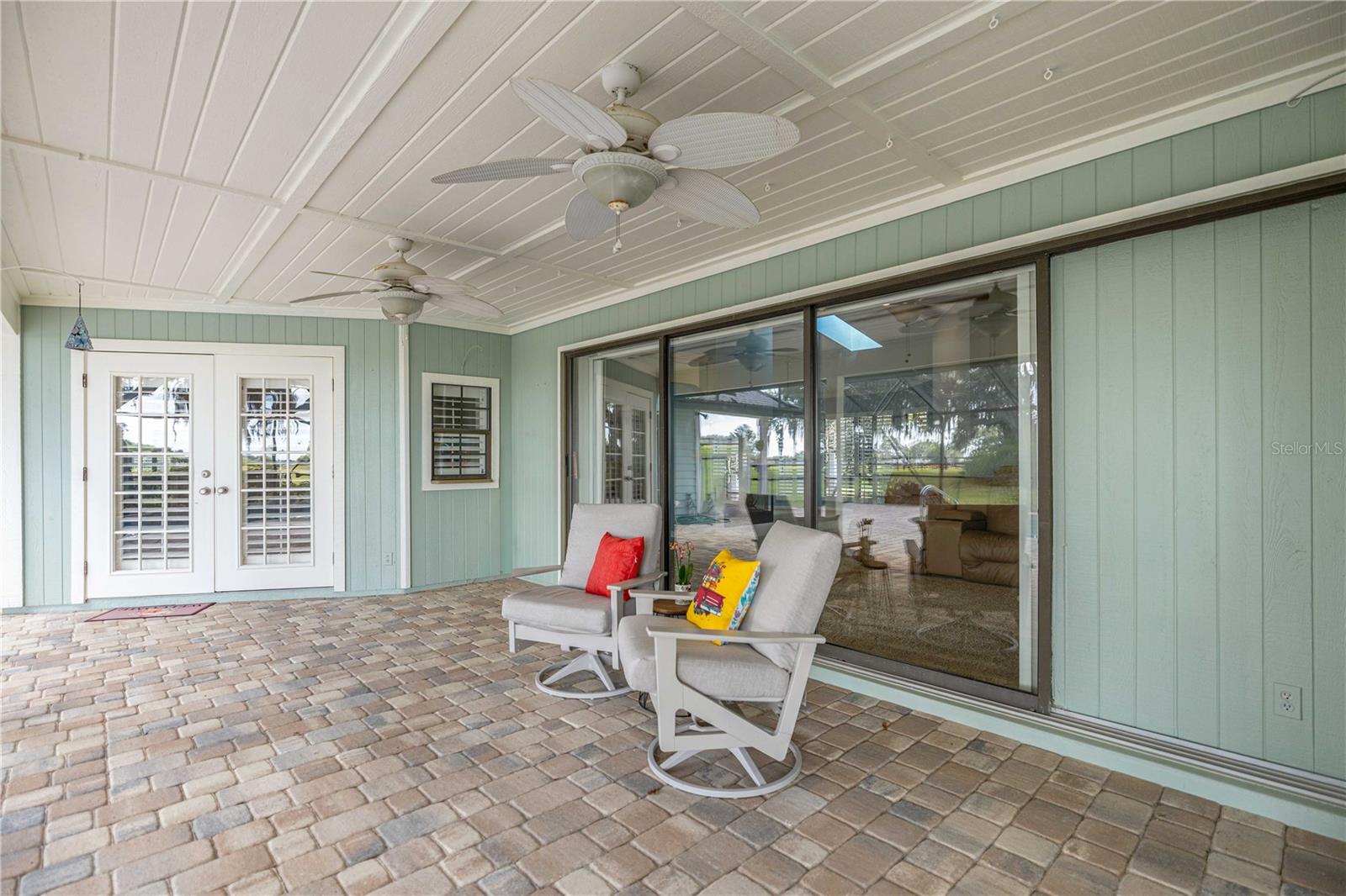 Image 50 of 62 For 1010 120th Place