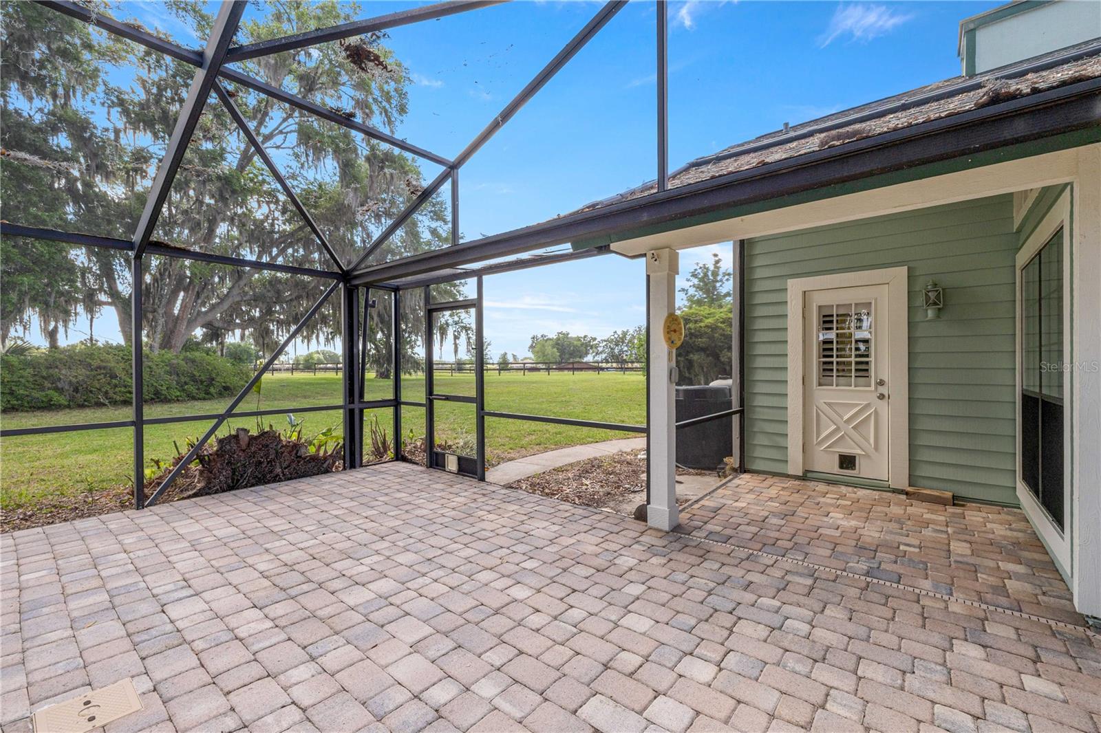 Image 51 of 62 For 1010 120th Place