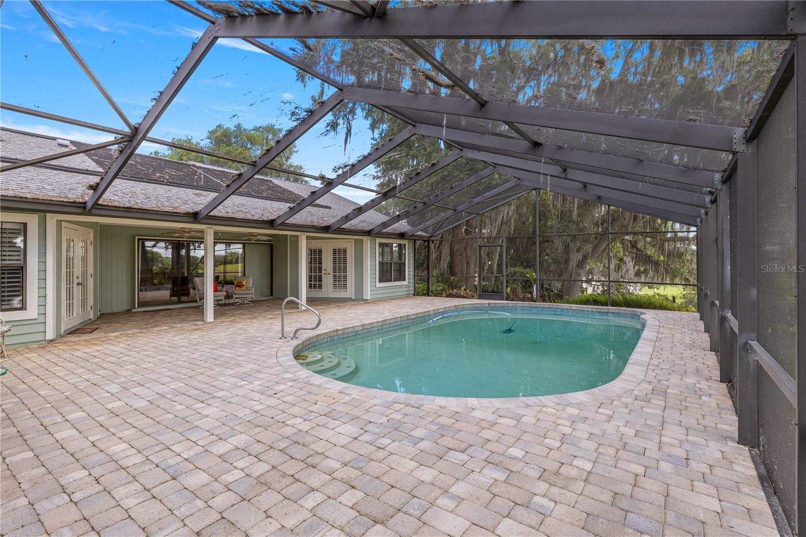 Image 52 of 62 For 1010 120th Place