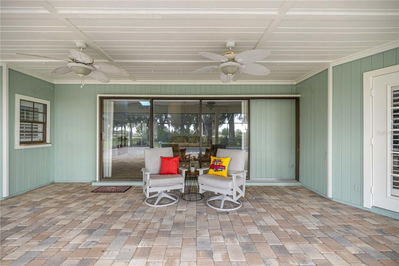 Image 53 of 62 For 1010 120th Place