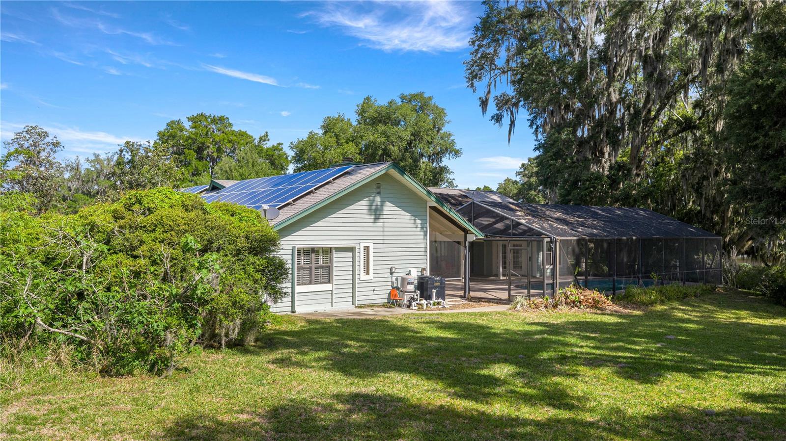 Image 54 of 62 For 1010 120th Place