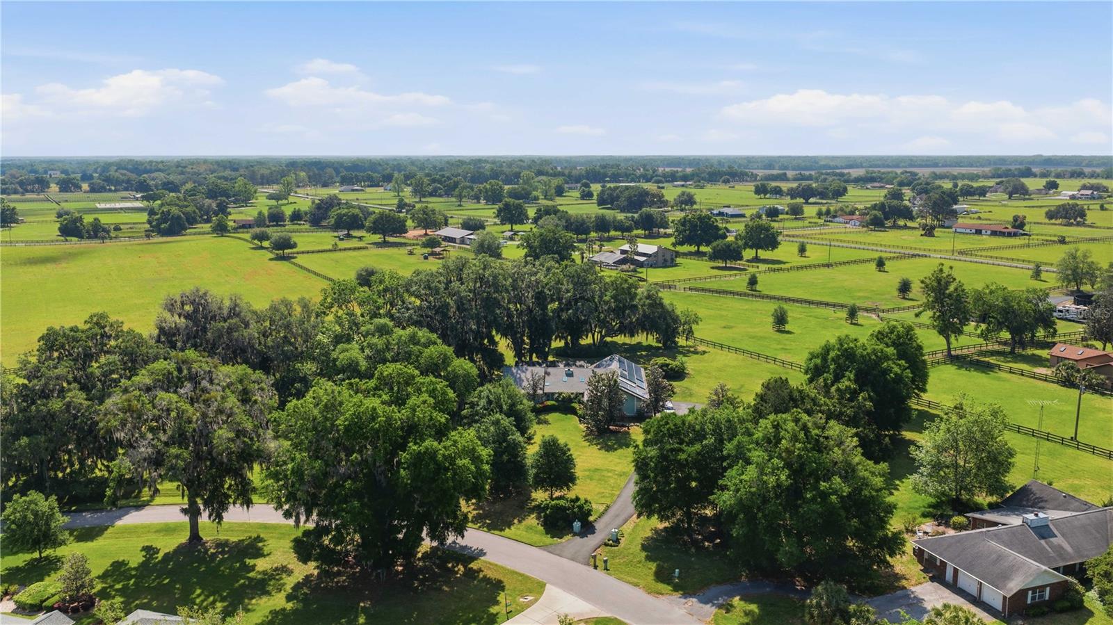 Image 55 of 62 For 1010 120th Place