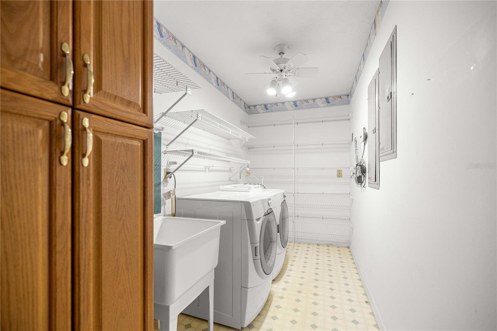 Image 56 of 62 For 1010 120th Place