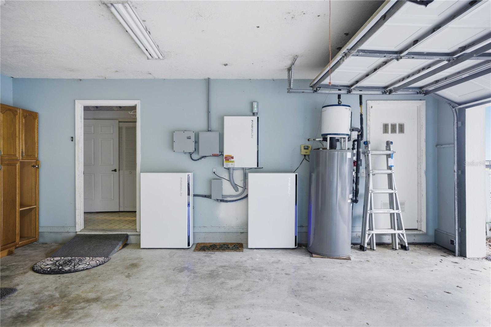 Image 57 of 62 For 1010 120th Place