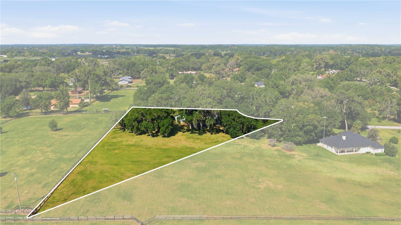 Image 58 of 62 For 1010 120th Place