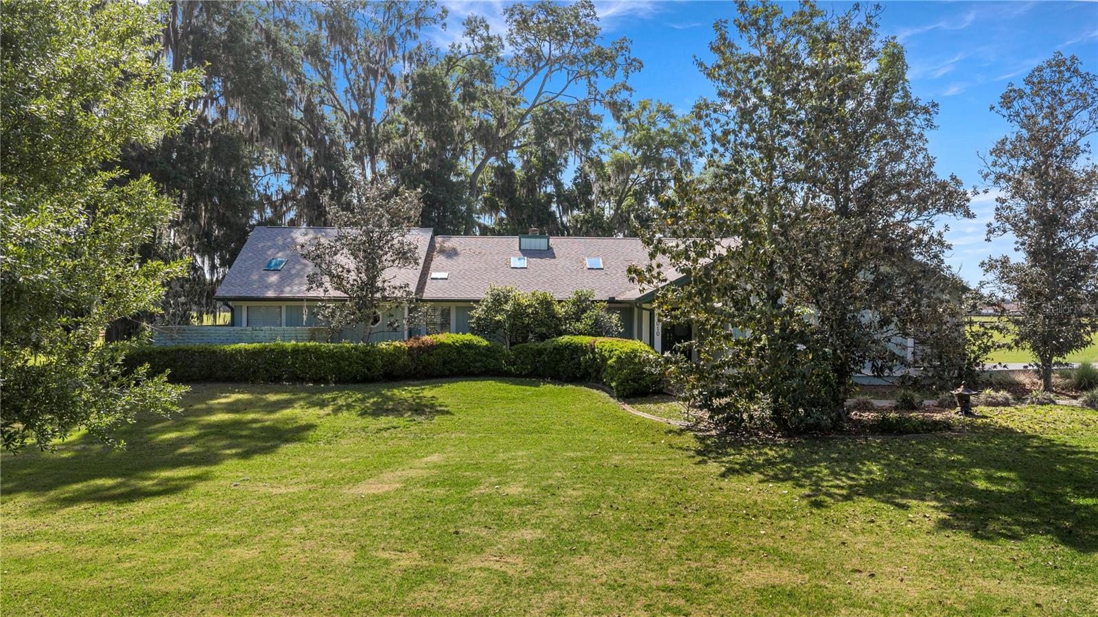 Image 59 of 62 For 1010 120th Place