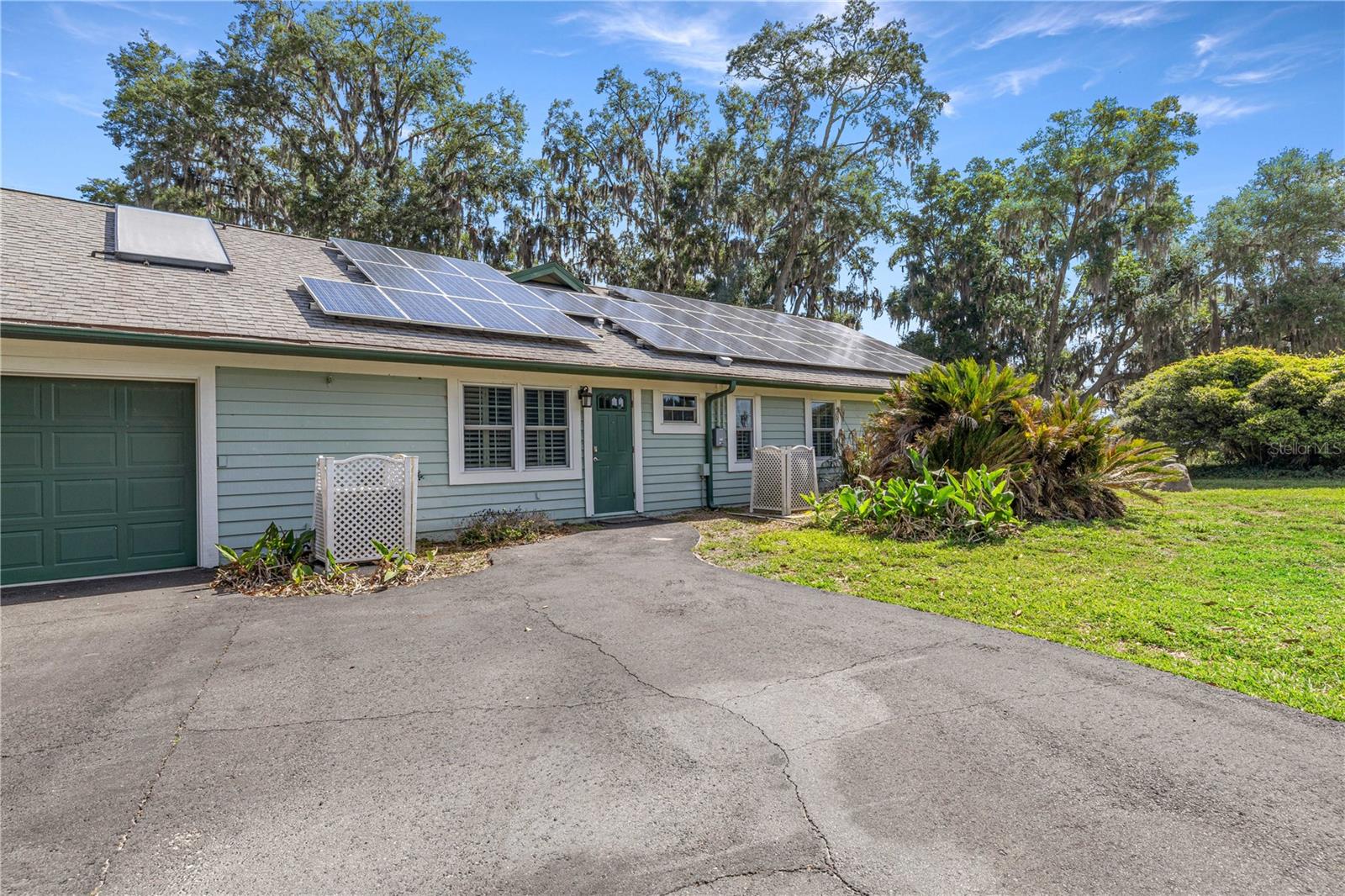 Image 61 of 62 For 1010 120th Place