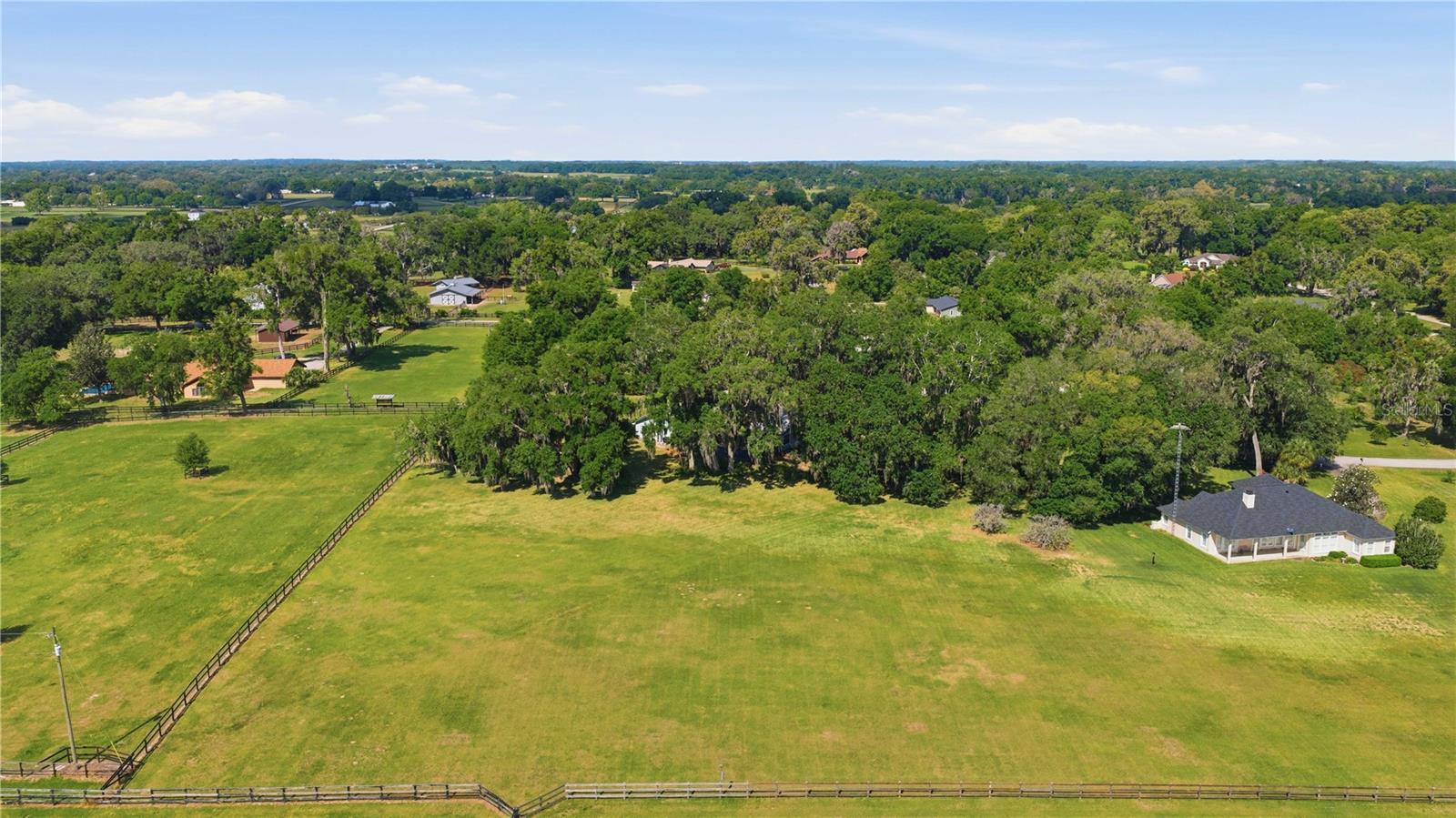 Image 62 of 62 For 1010 120th Place