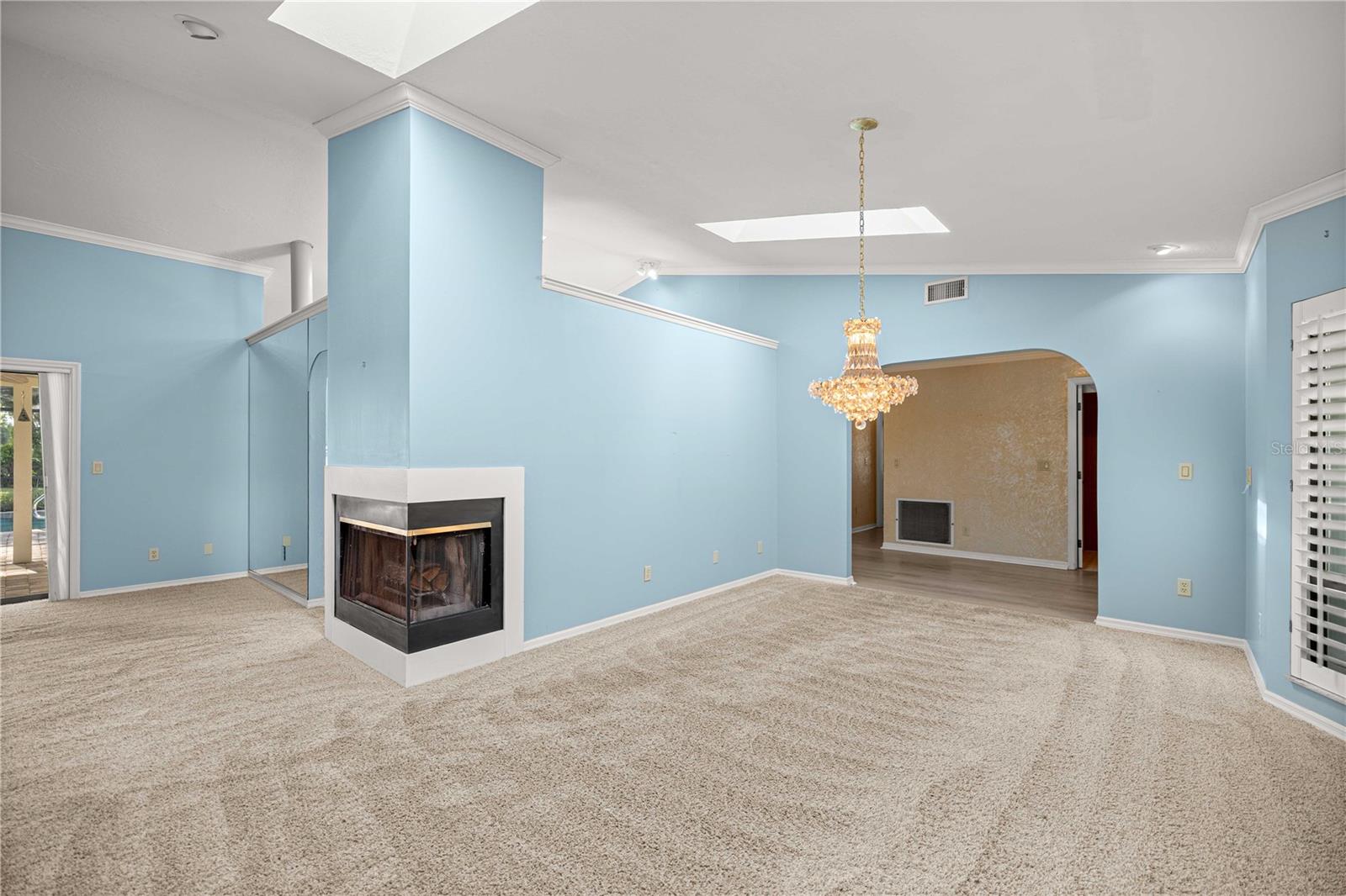 Image 8 of 62 For 1010 120th Place