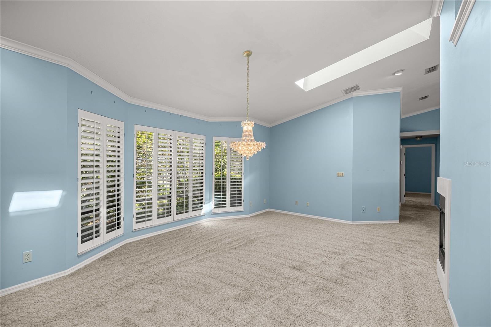 Image 9 of 62 For 1010 120th Place