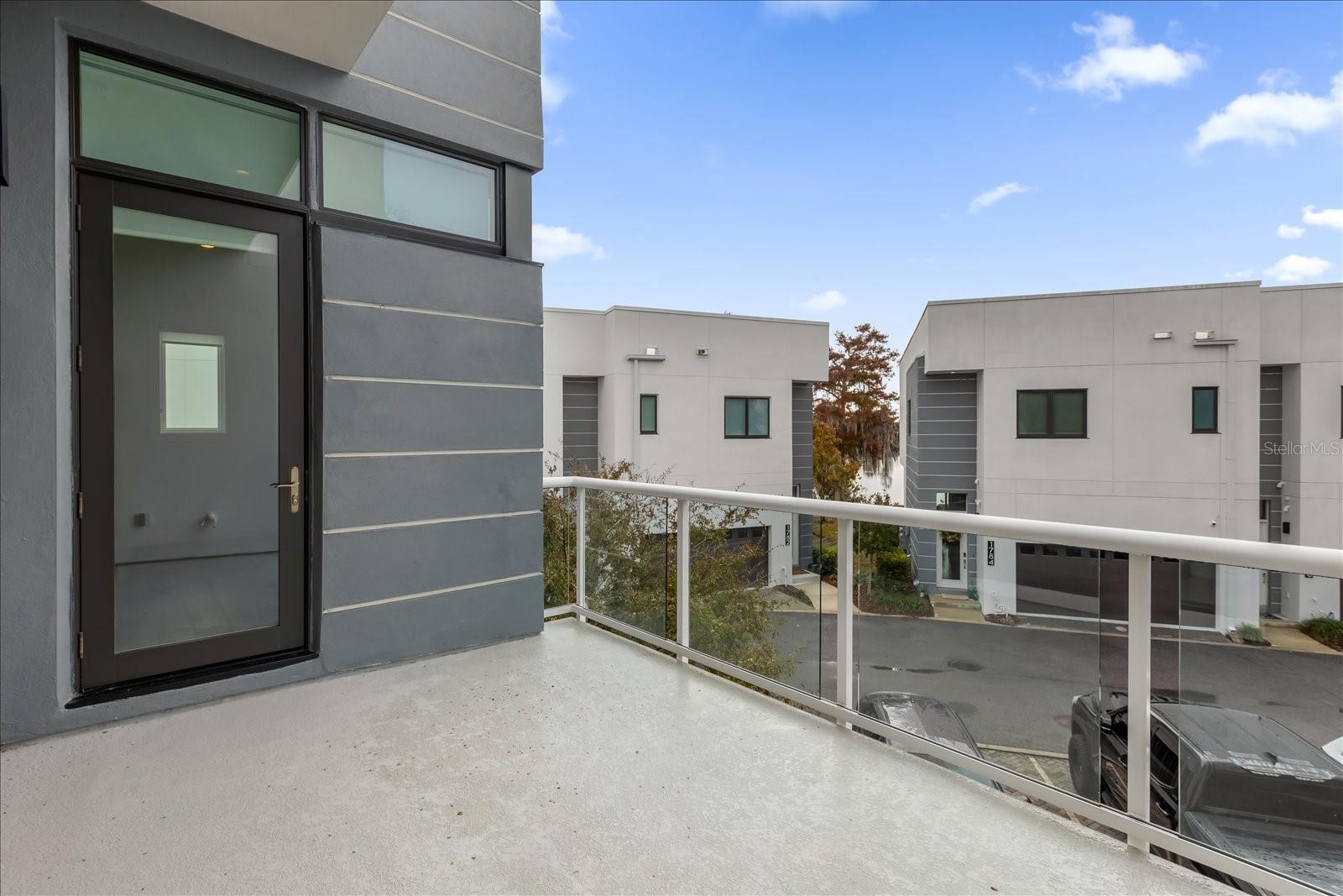 Image 10 of 44 For 1776 Mondrian Circle