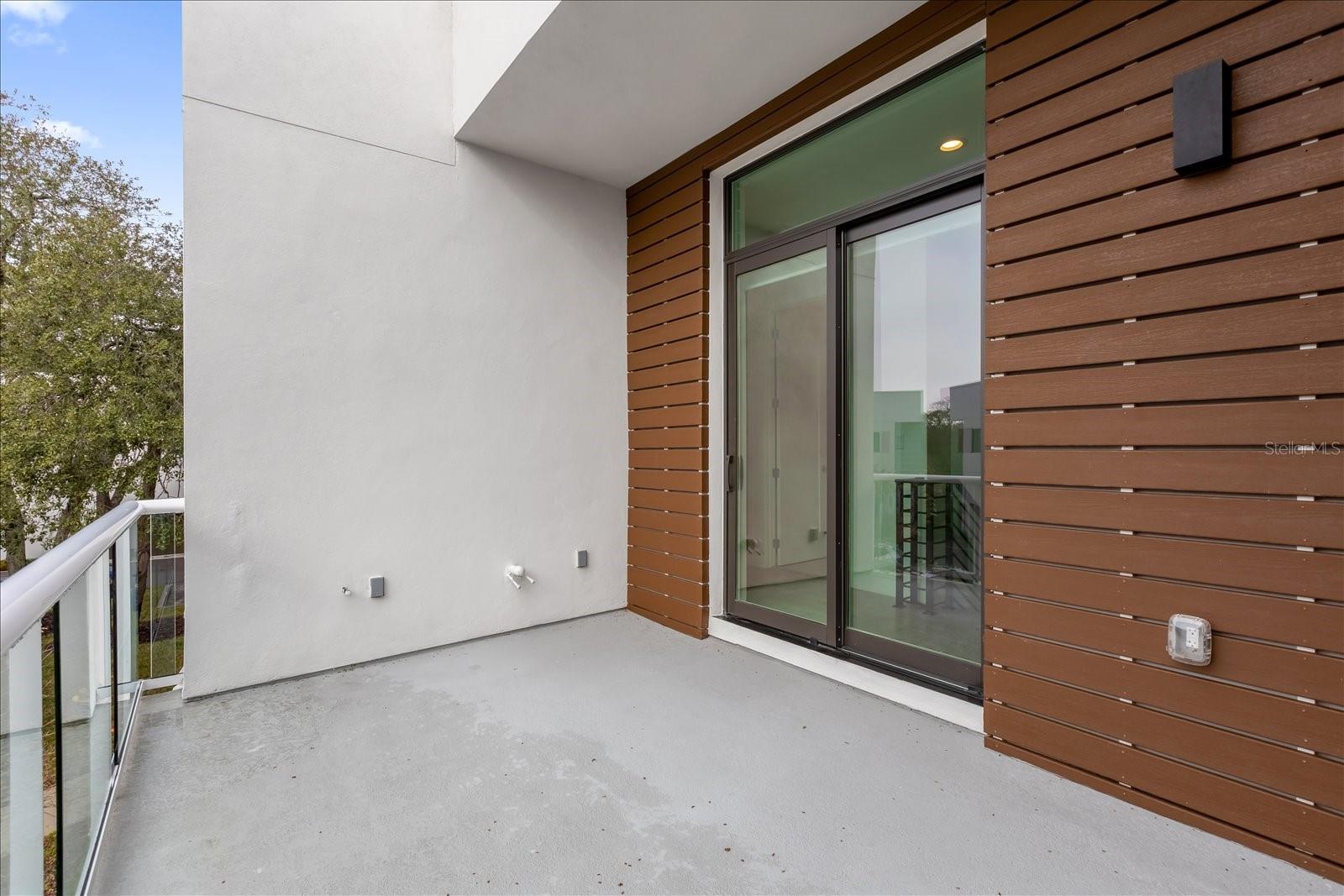 Image 11 of 44 For 1776 Mondrian Circle