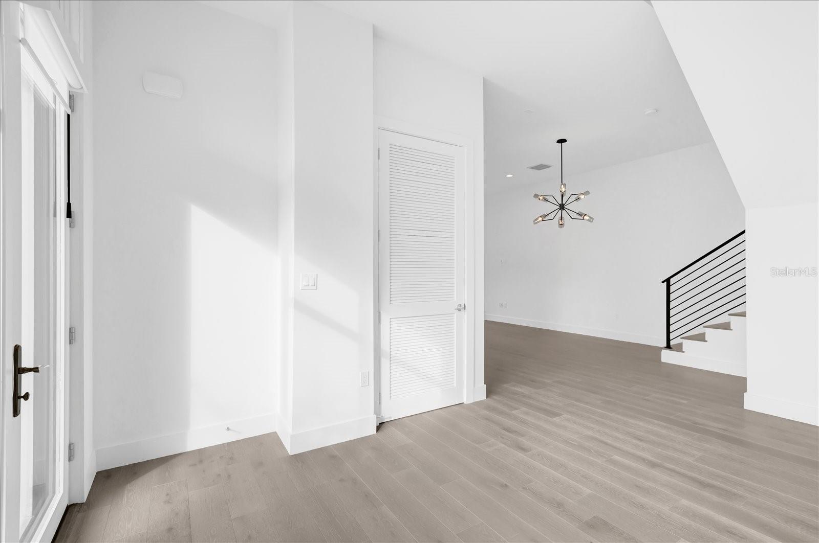 Image 12 of 44 For 1776 Mondrian Circle